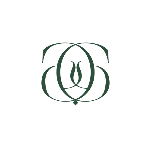 Golden Grove Floral Studio